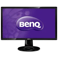 Монитор BenQ GL2760H фото 1